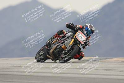 media/Sep-21-2025-Race Pace (Sun) [[98bf33ef95]]/Verified/8-Turn 9 (1135am)/